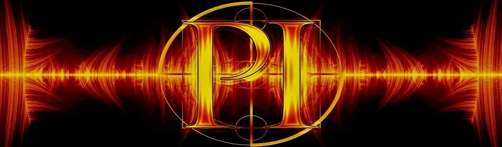 PI Radio