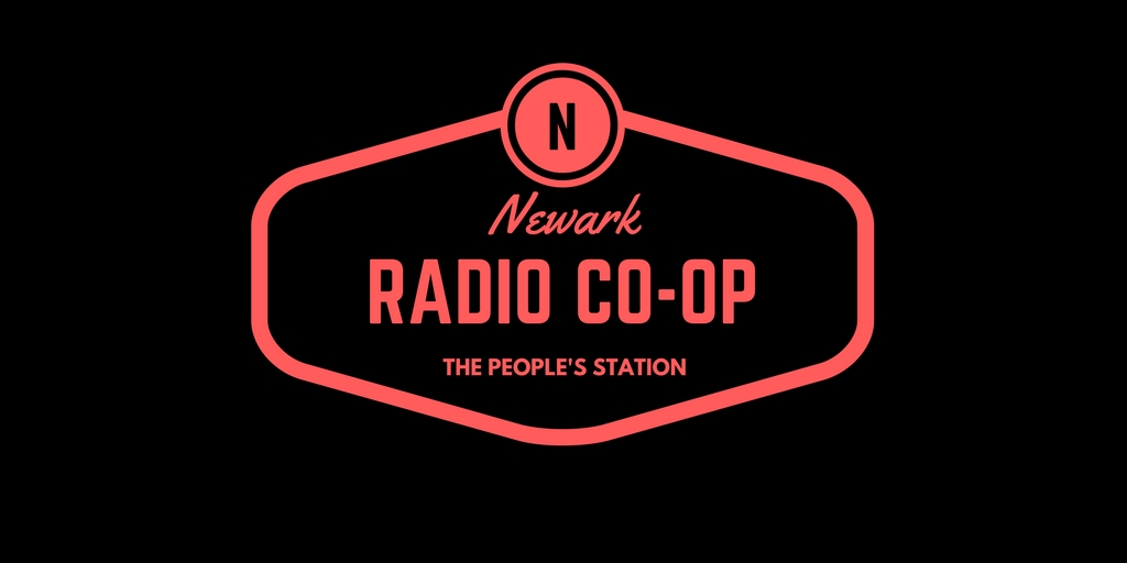 Newark.FM