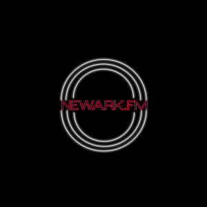 Newark.FM-logo
