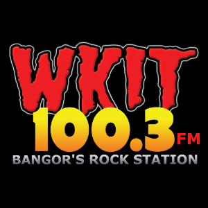 WKIT-FM