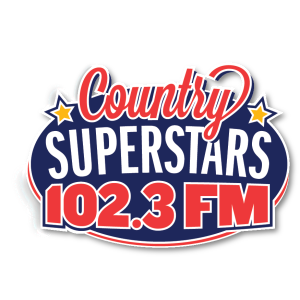 Country Superstars-logo