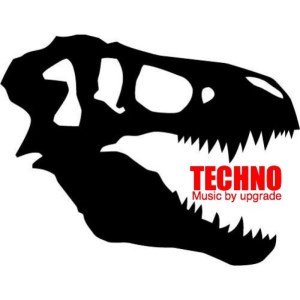Afterhours FM Radio-logo