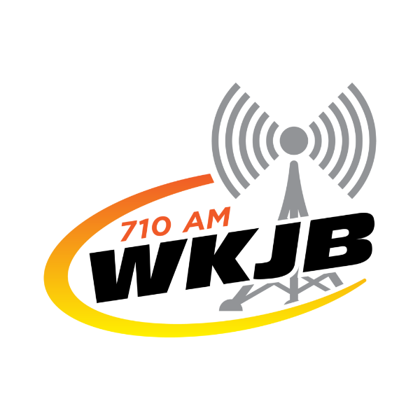 WKJB 710, 710 AM, San Juan, Puerto Rico Free Radio TuneIn