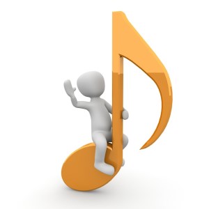Radio-Super-logo