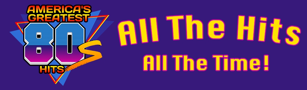 Live America s Greatest 80s Hits Classic Rock Channel 5 4K Favorites live-america-s-greatest-80s-hits-classic-rock-channel-5-4k-favorites