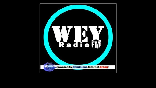 Wey Radio FM