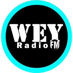 Wey Radio FM-logo