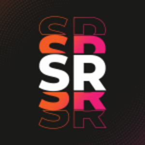 Simulator Radio-logo