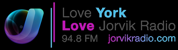 Jorvik Radio
