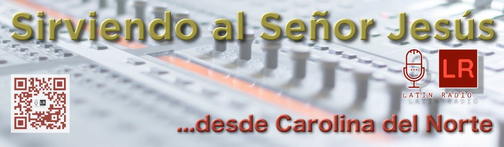 Latin Radio
