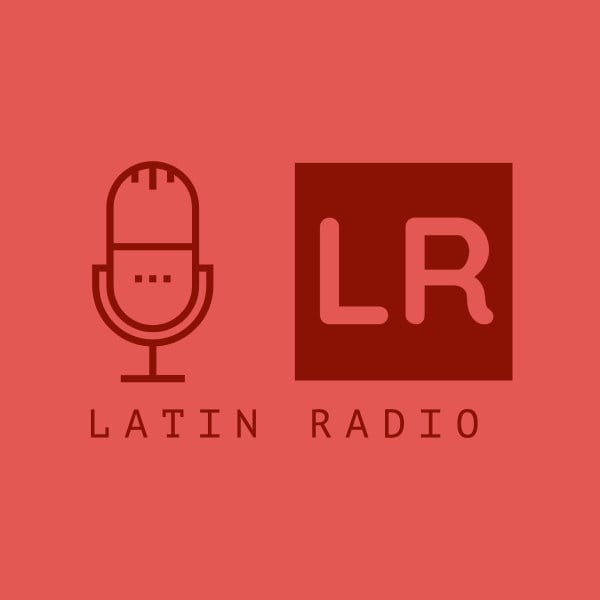 Latin Radio Free Radio TuneIn