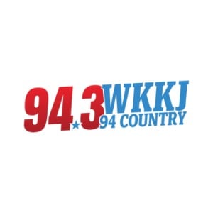 94 Country WKKJ