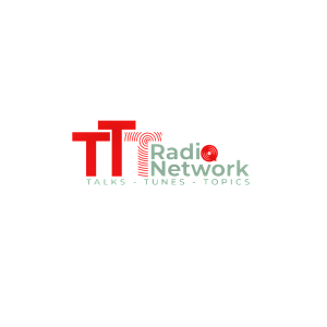 TTT Radio Network WOrldwide-logo