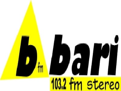 Bari Stereo