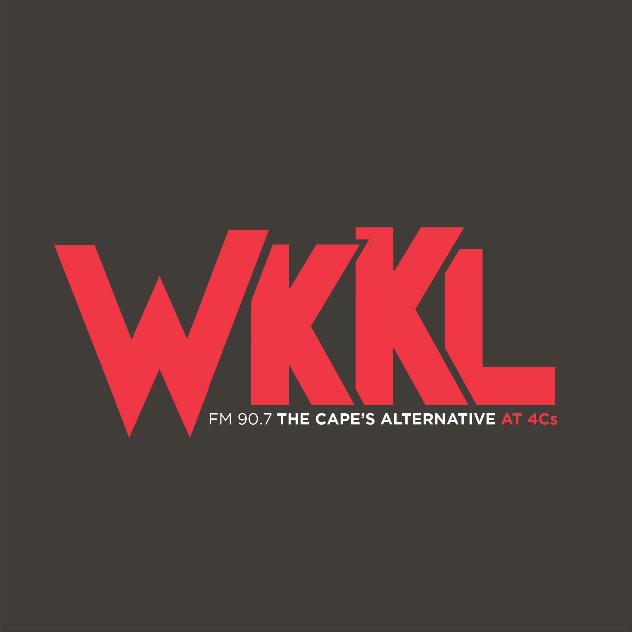 WKKL