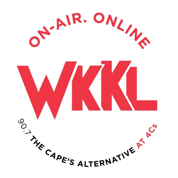 WKKL, 90.7 FM, West Barnstable, MA | Free Internet Radio | TuneIn