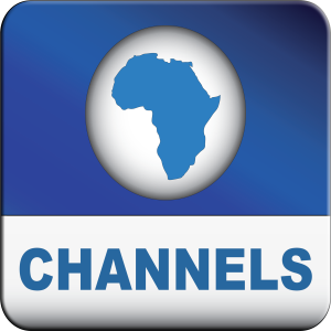 Channels Television-logo