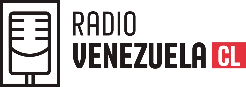 Radio Venezuela cl