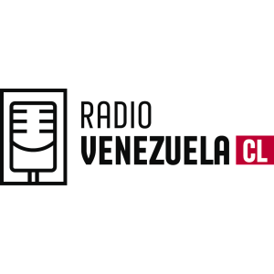 Radio Venezuela cl-logo