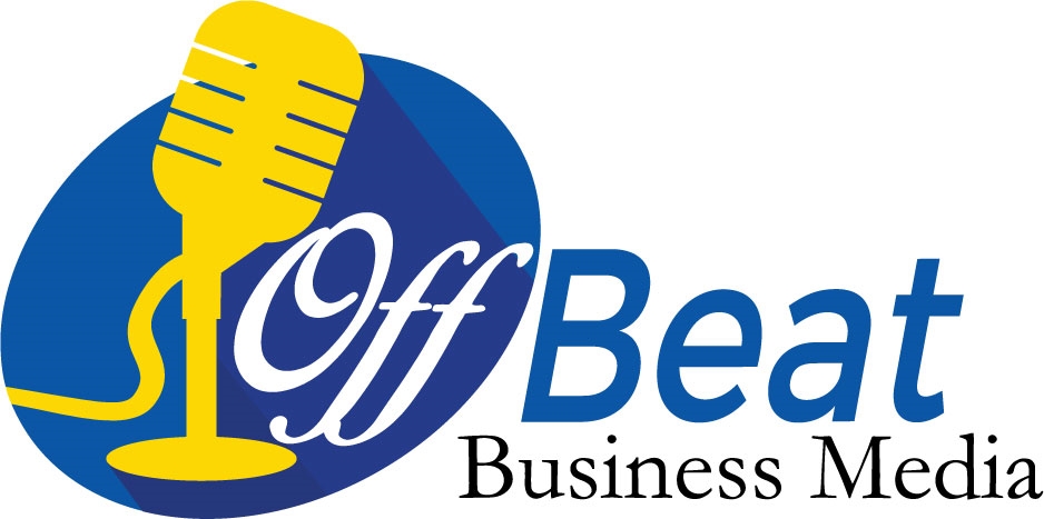 OBBM Radio Dallas