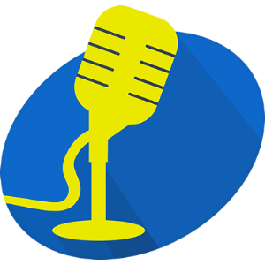 OBBM Radio Dallas-logo