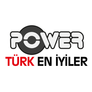 Power Turk En Iyiler-logo