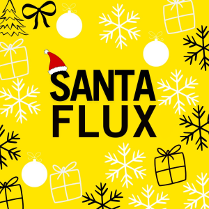 SantaFlux-logo