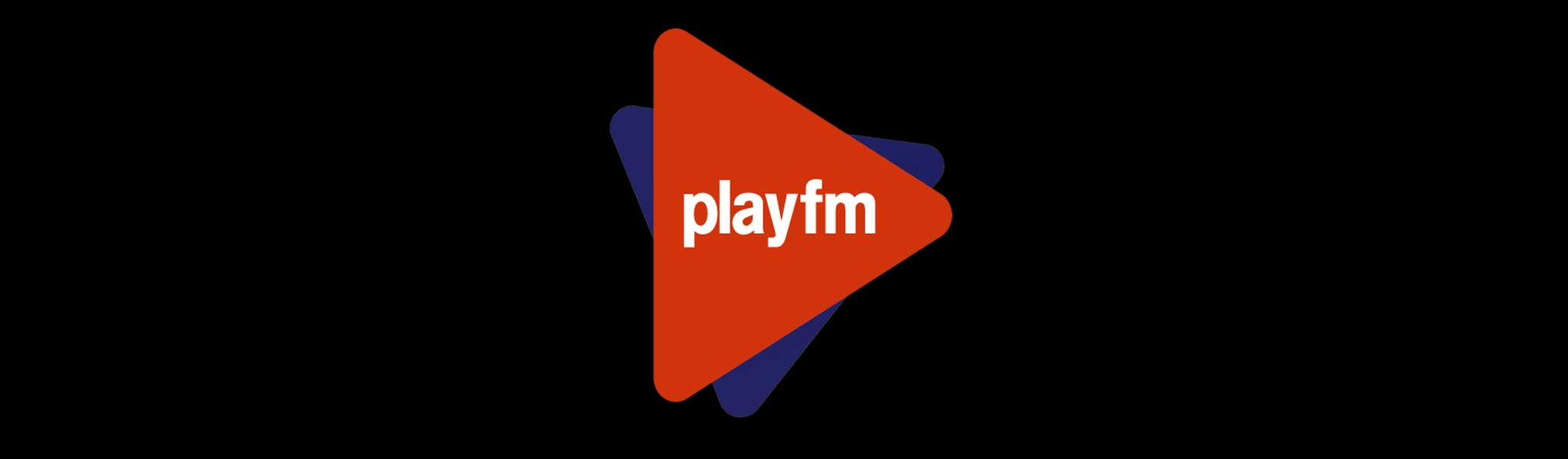 PlayFM Radio