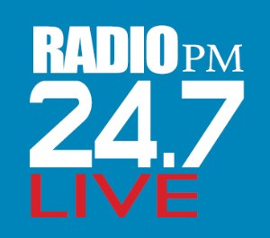 Radio PM 24.7-logo