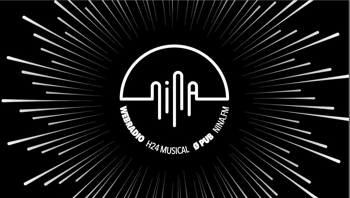 nina.fm