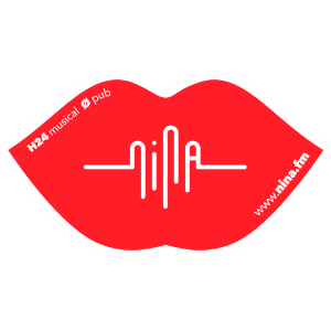 nina.fm-logo