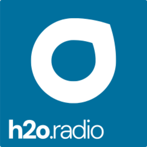 H2O-logo