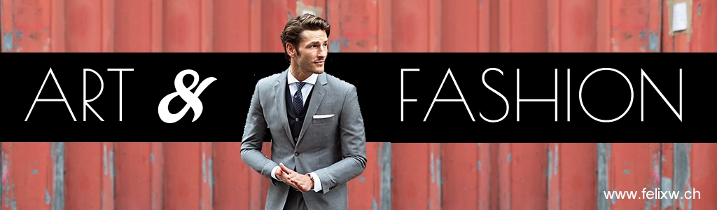 Update Station Contact Form Message