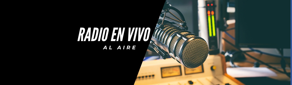 Radio Cristiana Palabra de Vida