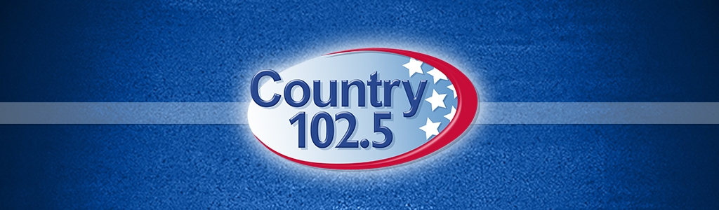 Country 102.5
