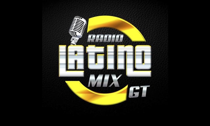 Radio Latino Mix GT