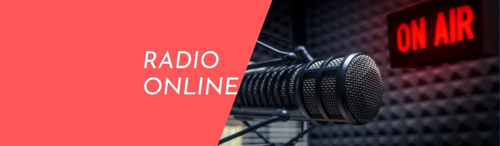 ASAMBLEAS CRISTIANAS RADIO