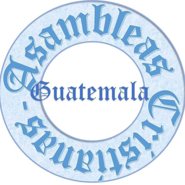 ASAMBLEAS CRISTIANAS RADIO Free Radio TuneIn
