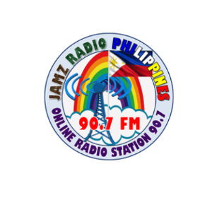 JAMZ RADIO