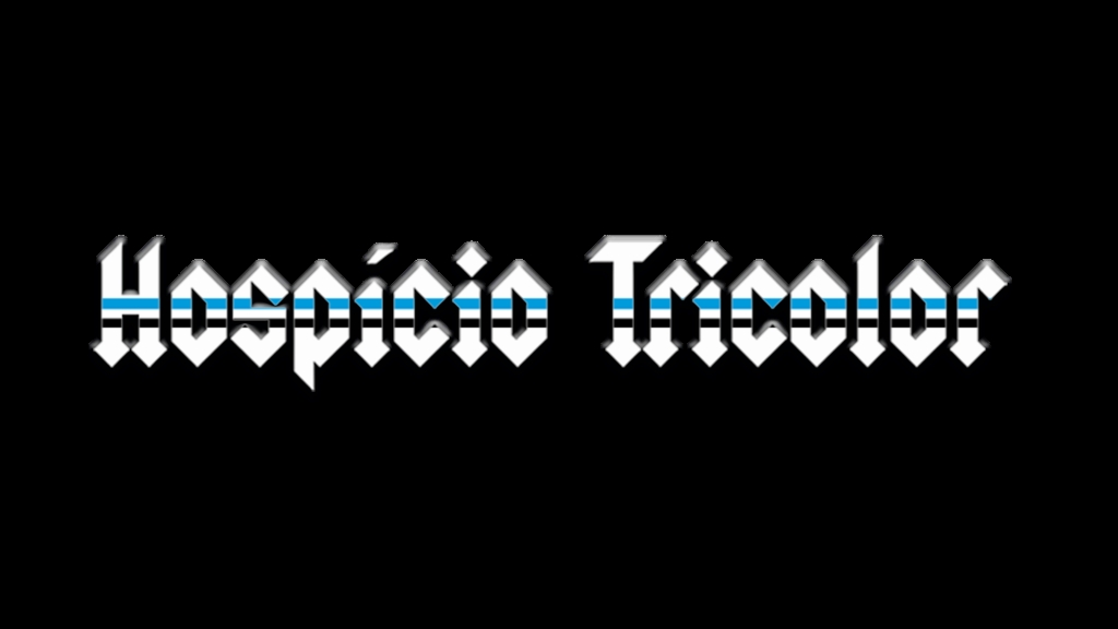 Rádio Hospício Tricolor