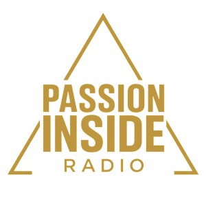 Passion Inside Radio-logo