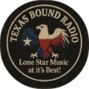 TexasBoundRadio.com-logo