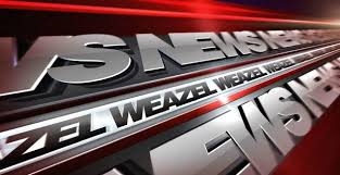 Weazel News
