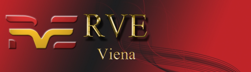 RVE Viena