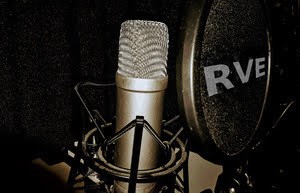 RVE Viena-logo