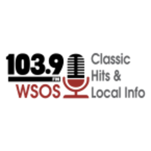 WSOS-logo