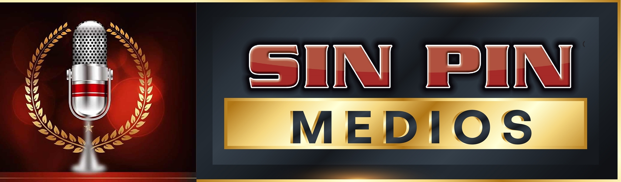 SIN PIN RADIO