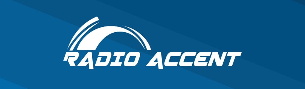 Radio Accent