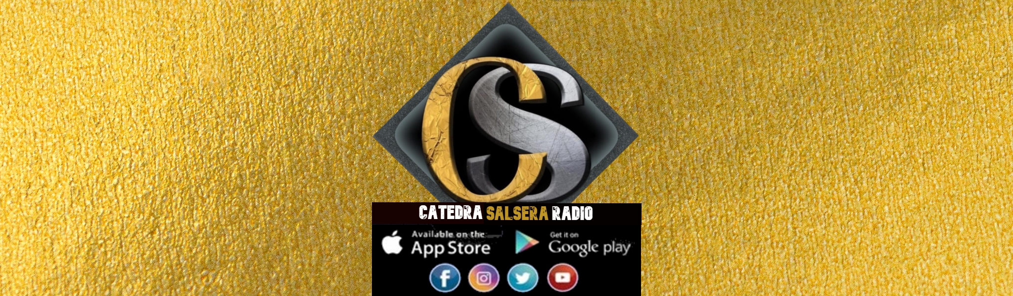 Catedrasalsera