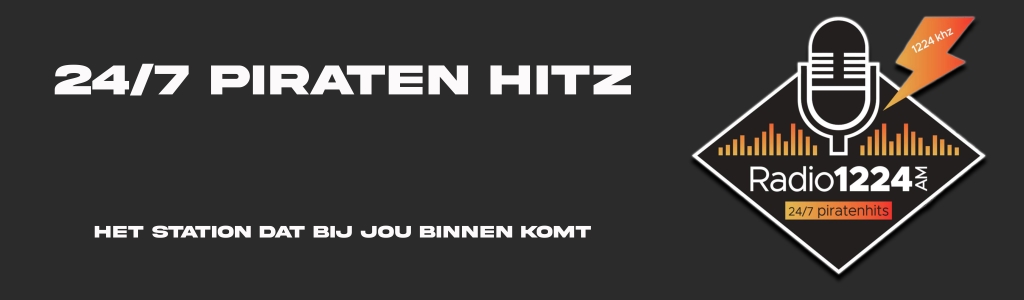 Radio 1224